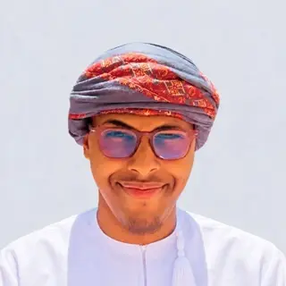 صورة المؤسس عبد الرزاق بيت إسحاق