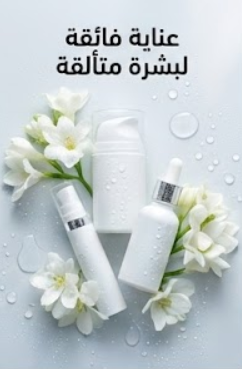 محتوى مُنشأ 2